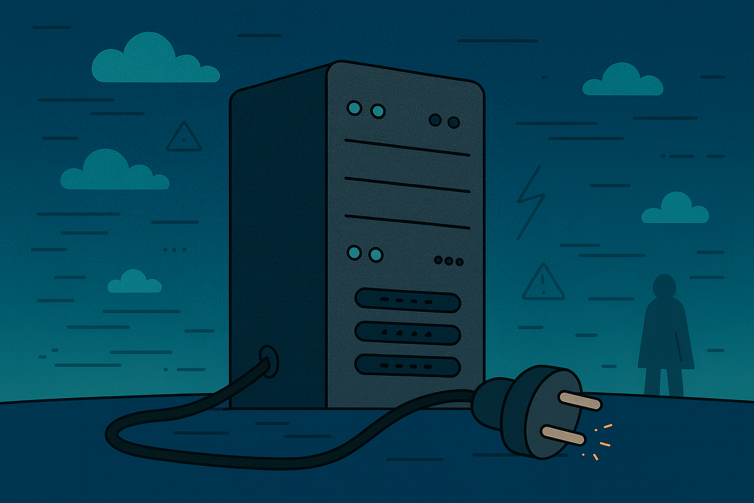 WPE/A8C • Preliminary Injunction Hearing